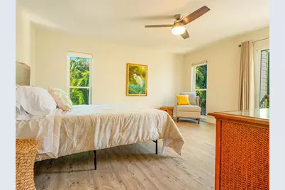 3250 E Debazan Avenue, Saint Pete Beach, FL 33706 - Photo 27