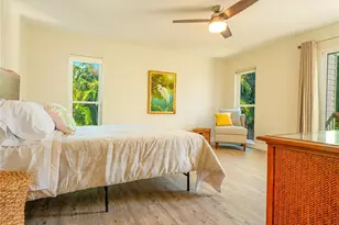 3250 E Debazan Ave, Saint Pete Beach, FL 33706 - Photo 27