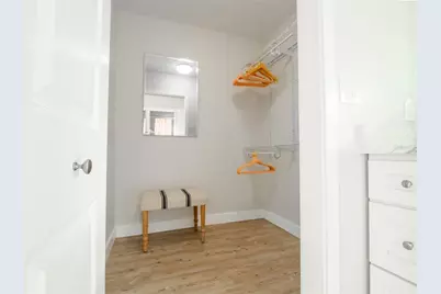 3250 E Debazan Avenue, Saint Pete Beach, FL 33706 - Photo 33
