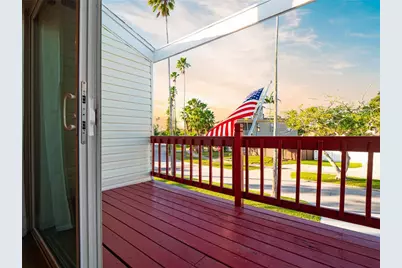3250 E Debazan Avenue, Saint Pete Beach, FL 33706 - Photo 15