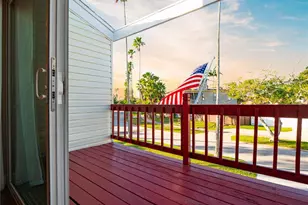 3250 E Debazan Ave, Saint Pete Beach, FL 33706 - Photo 15
