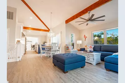 3250 E Debazan Avenue, Saint Pete Beach, FL 33706 - Photo 11