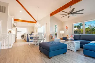 3250 E Debazan Ave, Saint Pete Beach, FL 33706 - Photo 11