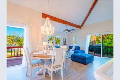 3250 E Debazan Avenue, Saint Pete Beach, FL 33706 - Photo 11