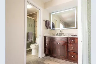 3250 E Debazan Avenue, Saint Pete Beach, FL 33706 - Photo 29