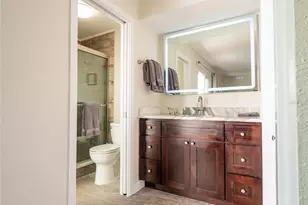 3250 E Debazan Ave, Saint Pete Beach, FL 33706 - Photo 29