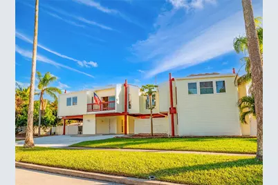3250 E Debazan Avenue, Saint Pete Beach, FL 33706 - Photo 45
