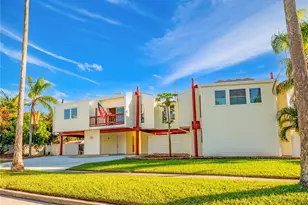 3250 E Debazan Ave, Saint Pete Beach, FL 33706 - Photo 45