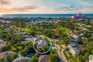 3250 E Debazan Ave, Saint Pete Beach, FL 33706 - Photo 1