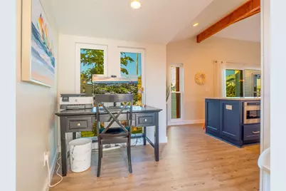 3250 E Debazan Avenue, Saint Pete Beach, FL 33706 - Photo 13