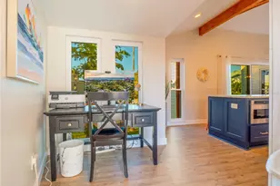 3250 E Debazan Ave, Saint Pete Beach, FL 33706 - Photo 13