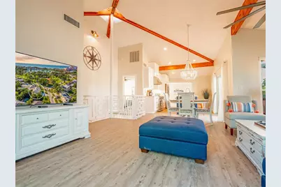 3250 E Debazan Avenue, Saint Pete Beach, FL 33706 - Photo 5