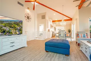 3250 E Debazan Ave, Saint Pete Beach, FL 33706 - Photo 5