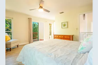 3250 E Debazan Avenue, Saint Pete Beach, FL 33706 - Photo 27