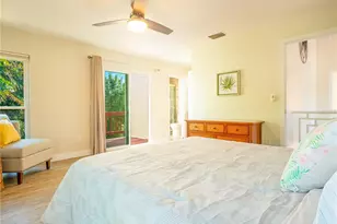 3250 E Debazan Ave, Saint Pete Beach, FL 33706 - Photo 27