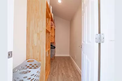 3250 E Debazan Avenue, Saint Pete Beach, FL 33706 - Photo 25