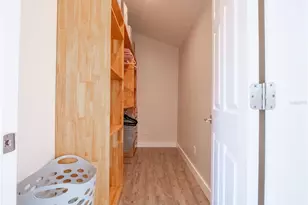 3250 E Debazan Ave, Saint Pete Beach, FL 33706 - Photo 25