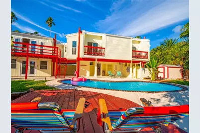 3250 E Debazan Avenue, Saint Pete Beach, FL 33706 - Photo 49