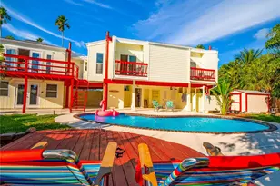 3250 E Debazan Ave, Saint Pete Beach, FL 33706 - Photo 49