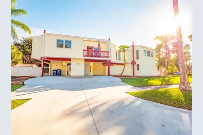 3250 E Debazan Avenue, Saint Pete Beach, FL 33706 - Photo 47