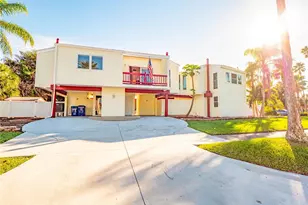 3250 E Debazan Ave, Saint Pete Beach, FL 33706 - Photo 47