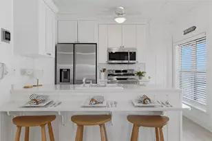 106 2nd Ave, Saint Pete Beach, FL 33706 - Photo 73