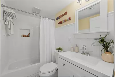 106 2nd Avenue, Saint Pete Beach, FL 33706 - Photo 65