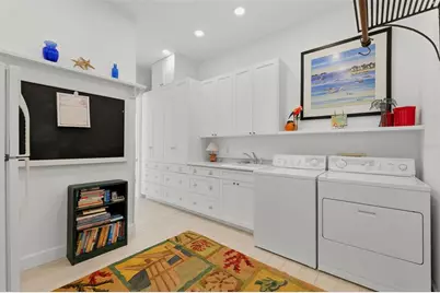 106 2nd Avenue, Saint Pete Beach, FL 33706 - Photo 45