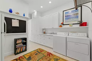 106 2nd Ave, Saint Pete Beach, FL 33706 - Photo 45