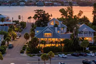 106 2nd Ave, Saint Pete Beach, FL 33706 - Photo 3