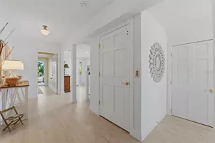 106 2nd Ave, Saint Pete Beach, FL 33706 - Photo 31