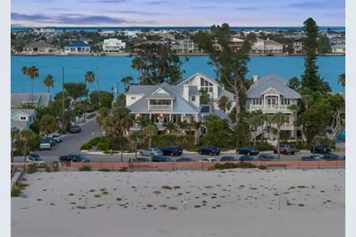106 2nd Avenue, Saint Pete Beach, FL 33706 - Photo 99
