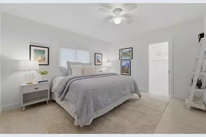 106 2nd Avenue, Saint Pete Beach, FL 33706 - Photo 69