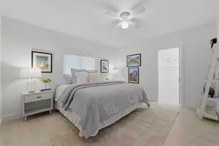 106 2nd Ave, Saint Pete Beach, FL 33706 - Photo 69