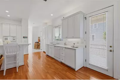 106 2nd Avenue, Saint Pete Beach, FL 33706 - Photo 93