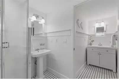 106 2nd Avenue, Saint Pete Beach, FL 33706 - Photo 69