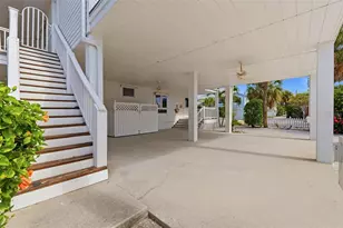 106 2nd Ave, Saint Pete Beach, FL 33706 - Photo 95