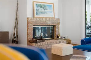106 2nd Ave, Saint Pete Beach, FL 33706 - Photo 33