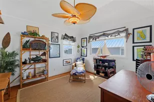 106 2nd Ave, Saint Pete Beach, FL 33706 - Photo 57