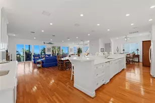 106 2nd Ave, Saint Pete Beach, FL 33706 - Photo 13