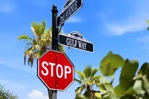 106 2nd Ave, Saint Pete Beach, FL 33706 - Photo 3