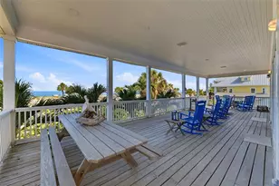 106 2nd Ave, Saint Pete Beach, FL 33706 - Photo 37