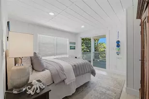 106 2nd Ave, Saint Pete Beach, FL 33706 - Photo 85