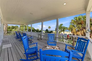106 2nd Ave, Saint Pete Beach, FL 33706 - Photo 35