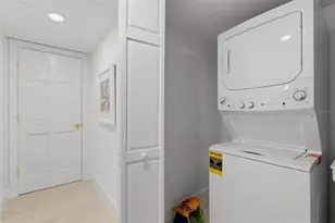 106 2nd Ave, Saint Pete Beach, FL 33706 - Photo 87