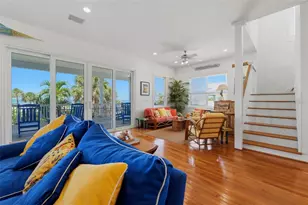 106 2nd Ave, Saint Pete Beach, FL 33706 - Photo 41