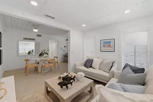 106 2nd Ave, Saint Pete Beach, FL 33706 - Photo 77