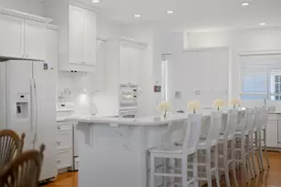 106 2nd Ave, Saint Pete Beach, FL 33706 - Photo 17