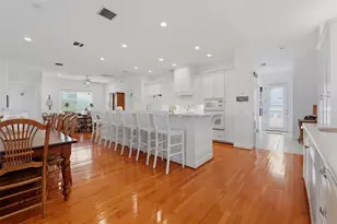 106 2nd Ave, Saint Pete Beach, FL 33706 - Photo 25