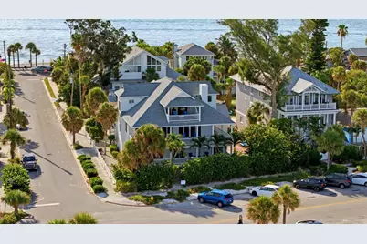 106 2nd Avenue, Saint Pete Beach, FL 33706 - Photo 5